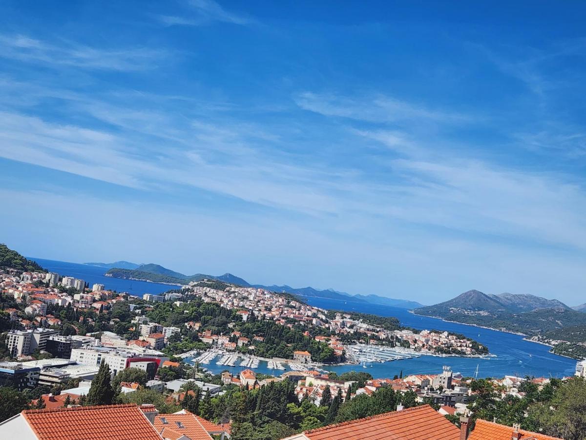 Sunny 4* Дубровник